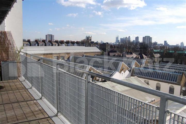 			New Instruction, 2 Bedroom, 1 bath, 1 reception Flat			 Pentonville Road, ANGEL / KINGS CROSS / ISLINGTON